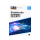 Program antywirusowy Bitdefender Internet Security 1st. (24m.) ESD